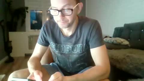 darkhaired34 online show from December 2024 06:32:02 AM