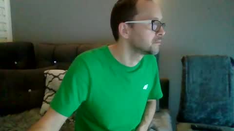 darkhaired34 online show from January 2025 07:17:02 PM