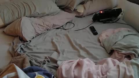 darkhelmet_ online show from September 2025 04:56:01 PM