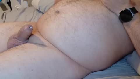 darkhelmet_ online show from October 2025 09:32:01 AM