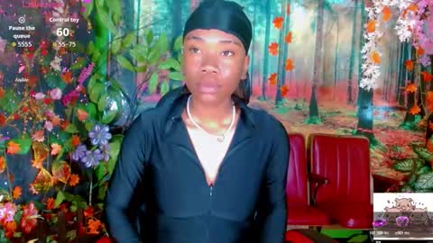 darkiin_ftm_ online show from February 2026 03:26:01 AM