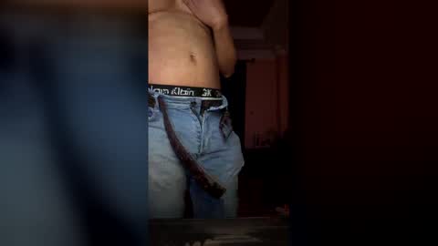 darklight69s25 online show from January 2026 06:31:02 PM