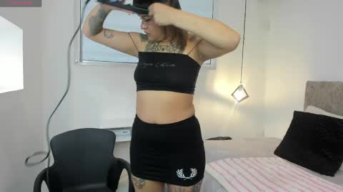 Snapshot of darkmoon__1 chatting on May 2026 12:22:01 PM DARKMOON online show from May 2026 12:22:01 PM