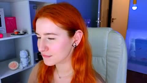 darkmoon____ online show from January 2026 05:07:02 PM