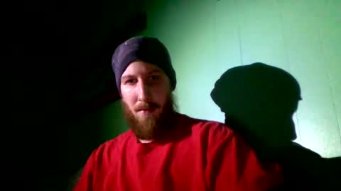 darknessdragon6 online show from February 2026 08:14:01 AM