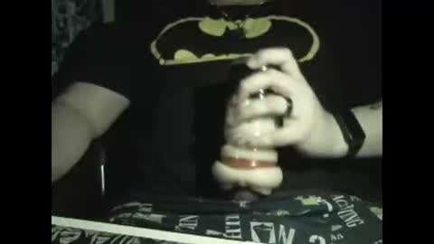 Snapshot of darknessjowi chatting on November 2025 05:18:02 AM xBunnyBunny online show from November 2025 05:18:02 AM