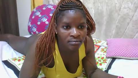 Snapshot of darknipples2 chatting on April 2026 08:09:02 AM SHANICE online show from April 2026 08:09:02 AM