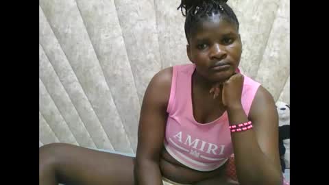 Snapshot of darknipples2 chatting on May 2026 10:52:02 PM SHANICE online show from May 2026 10:52:02 PM