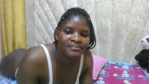 Snapshot of darknipples2 chatting on May 2026 09:33:01 PM SHANICE online show from May 2026 09:33:01 PM