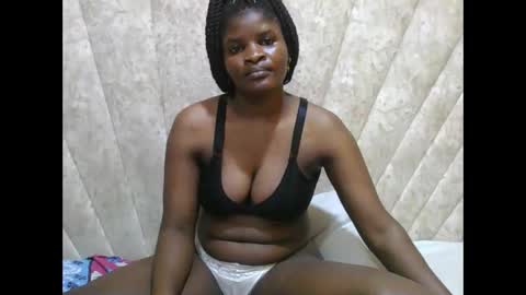 Snapshot of darknipples2 chatting on May 2026 06:31:02 AM SHANICE online show from May 2026 06:31:02 AM