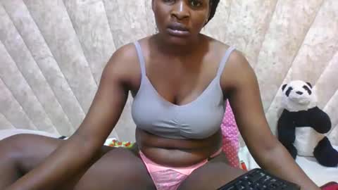 Snapshot of darknipples2 chatting on June 2026 12:52:02 PM SHANICE online show from June 2026 12:52:02 PM