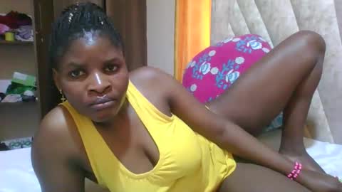 Snapshot of darknipples2 chatting on June 2026 11:59:01 AM SHANICE online show from June 2026 11:59:01 AM