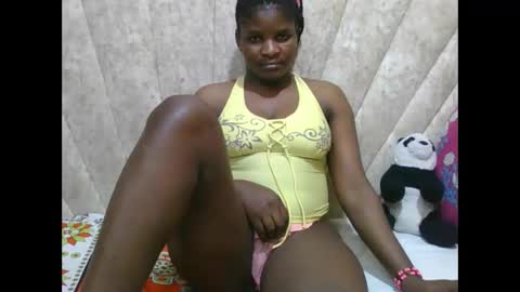 Snapshot of darknipples2 chatting on June 2026 01:50:02 AM SHANICE online show from June 2026 01:50:02 AM