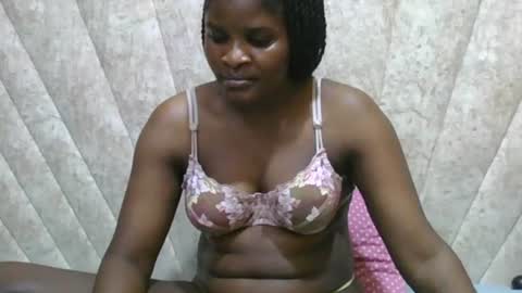 Snapshot of darknipples2 chatting on June 2026 10:30:01 PM SHANICE online show from June 2026 10:30:01 PM