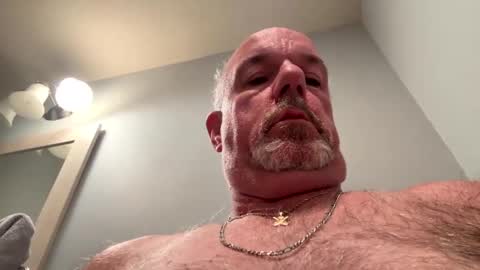 Snapshot of darknite083072 chatting on September 2025 10:26:02 AM darknite083072 online show from September 2025 10:26:02 AM