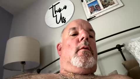 Snapshot of darknite083072 chatting on September 2025 10:43:01 PM darknite083072 online show from September 2025 10:43:01 PM