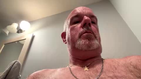Snapshot of darknite083072 chatting on September 2025 10:54:02 PM darknite083072 online show from September 2025 10:54:02 PM
