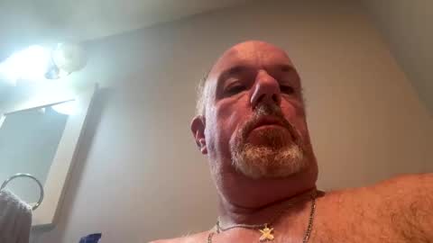 Snapshot of darknite083072 chatting on September 2025 09:53:02 AM darknite083072 online show from September 2025 09:53:02 AM