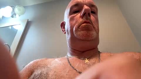 Snapshot of darknite083072 chatting on September 2025 10:17:01 AM darknite083072 online show from September 2025 10:17:01 AM