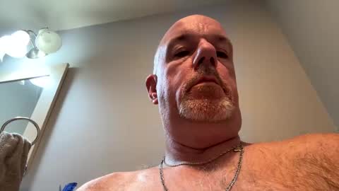 Snapshot of darknite083072 chatting on September 2025 10:30:02 AM darknite083072 online show from September 2025 10:30:02 AM
