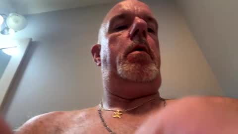 Snapshot of darknite083072 chatting on September 2025 02:16:01 AM darknite083072 online show from September 2025 02:16:01 AM