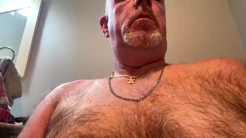 Snapshot of darknite083072 chatting on September 2025 09:58:02 AM darknite083072 online show from September 2025 09:58:02 AM