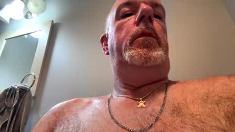 Snapshot of darknite083072 chatting on October 2025 10:56:02 AM darknite083072 online show from October 2025 10:56:02 AM