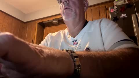 Snapshot of darknite083072 chatting on October 2025 12:41:01 AM darknite083072 online show from October 2025 12:41:01 AM