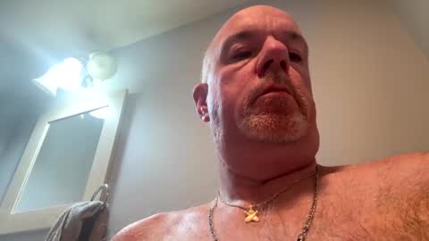 Snapshot of darknite083072 chatting on October 2025 10:12:02 AM darknite083072 online show from October 2025 10:12:02 AM
