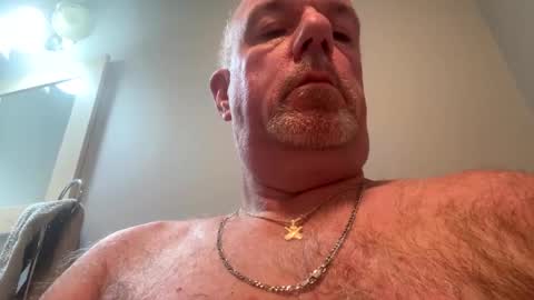 Snapshot of darknite083072 chatting on October 2025 10:13:01 AM darknite083072 online show from October 2025 10:13:01 AM