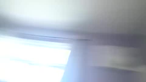 Snapshot of darknite083072 chatting on October 2025 09:24:01 PM darknite083072 online show from October 2025 09:24:01 PM