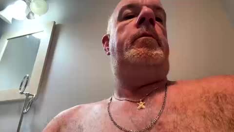 Snapshot of darknite083072 chatting on October 2025 09:42:02 AM darknite083072 online show from October 2025 09:42:02 AM