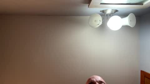 Snapshot of darknite083072 chatting on October 2025 01:23:02 PM darknite083072 online show from October 2025 01:23:02 PM