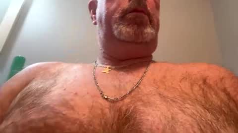 darknite083072 online show from October 2025 09:54:02 AM