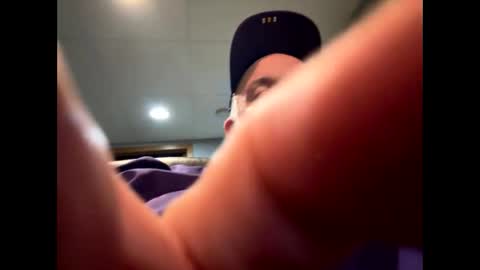 darknite083072 online show from November 2025 01:15:01 AM