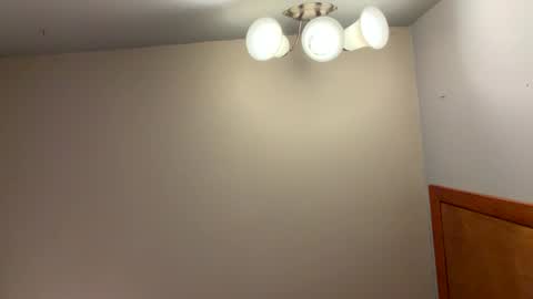 darknite083072 online show from January 2026 10:42:02 AM