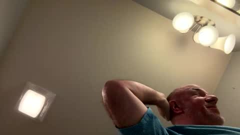 darknite083072 online show from January 2026 03:28:01 PM