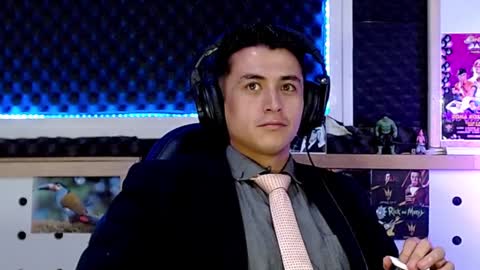 DARKO0717 online show from January 2025 05:58:01 PM