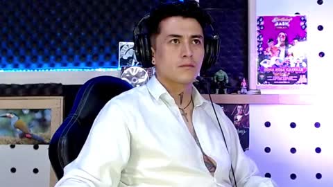 DARKO0717 online show from January 2025 12:57:01 AM