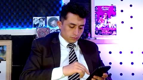 DARKO0717 online show from January 2025 04:53:01 PM