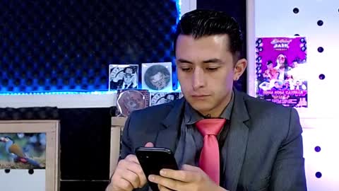 DARKO0717 online show from January 2025 03:28:02 PM