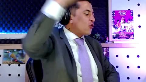 DARKO0717 online show from January 2025 02:46:01 PM