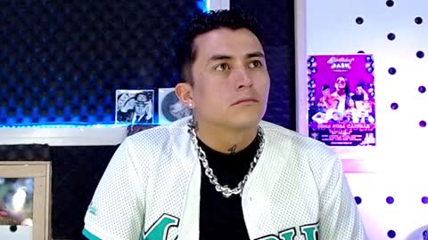 DARKO0717 online show from January 2025 04:37:01 PM