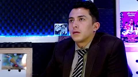 DARKO0717 online show from January 2025 10:08:02 PM