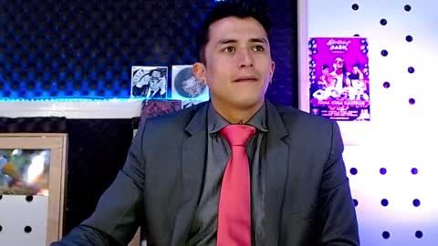 DARKO0717 online show from January 2025 02:58:01 PM