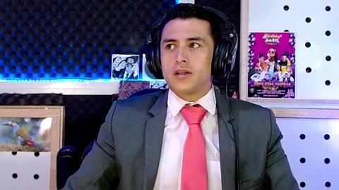 DARKO0717 online show from January 2025 01:49:01 PM