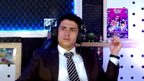 DARKO0717 online show from January 2025 06:10:02 PM