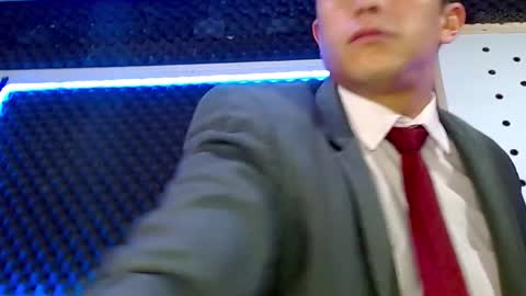 DARKO0717 online show from February 2025 06:17:02 PM