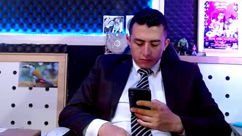 DARKO0717 online show from February 2025 12:10:02 PM