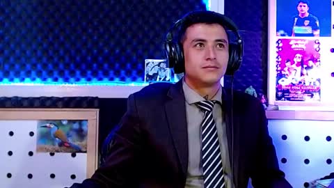 DARKO0717 online show from February 2025 01:46:02 PM